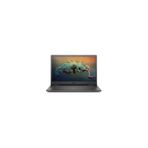 Lenovo 20TAS0S800Z12 ThinkPad E14 Gen 2 Intel Core i5-1135G7 8 GB Ram 256 GB SSD Windows 10 Pro 14" Taşınabilir Bilgisayar