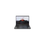 Lenovo 20TAS0S800Z18 ThinkPad E14 Gen 2 Intel Core i5-1135G7 8 GB Ram 256 GB SSD Windows 10 Home 14" Taşınabilir Bilgisayar