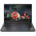 Lenovo 20TAS0S800Z22 ThinkPad E14 Gen 2 Intel Core i5-1135G7 16 GB Ram 512 GB SSD Windows 10 Home 14" Taşınabilir Bilgisayar