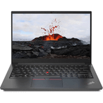 Lenovo 20TAS0S800Z6 ThinkPad E14 Gen 2 Intel Core i5-1135G7 8 GB Ram 1 TB SSD Freedos 14" Taşınabilir Bilgisayar