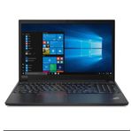 Lenovo 20TBS085TXZ23 ThinkPad E14 Gen 2 Intel Core i5 1135G7 8GB RAM 1TB HDD 512GB SSD MX450 Windows 10 Pro 14 inç Dizüstü Bilgisayar