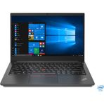 Lenovo 20TBS7TNRR5 ThinkPad E14 G2 Intel Core i5-1135G7 16 GB 512 GB SSD 14 inç Freedos Dizüstü Bilgisayar