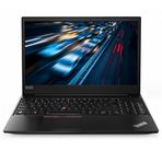 Lenovo 20TD0048TX007 ThinkPad E15 Gen2 Intel Core i5-1135G7 32GB Ram 512GB SSD Freedos 15.6" Taşınabilir Bilgisayar