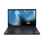 Lenovo 20TD004GTX04 ThinkPad E15 Gen 2 Intel Core i5-1135G7 8GB Ram 512GB SSD Freedos 15.6" Taşınabilir Bilgisayar