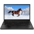 Lenovo 20TDK03S27A14 E15 Intel Core i5-1135G7 8GB Ram 512GB SSD Windows 10 Pro 15.6" Taşınabilir Bilgisayar