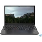 Lenovo 20TDS02W00001 ThinkPad E15 Gen 2 Intel Core i5 1135G7 8GB RAM 256GB SSD Freedos 15.6 inç Dizüstü Bilgisayar