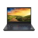 Lenovo 20TDS02W00A13 E15 Intel Core i5 1135G7 16GB RAM 512GB SSD Windows 10 Pro 15.6 inç Dizüstü Bilgisayar
