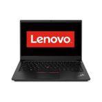 Lenovo 20TES02F00 Thinkpad E15 I5 1135G7 8GB RAM 256SSD 2GB 15.6 inç Freedos Laptop - Notebook