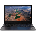 Lenovo 20U4S8C5TX058 ThinkPad L15 Gen 1 Intel Core i5-10210U 24 GB Ram 512 GB SSD Windows 11 Home 15.6" Taşınabilir Bilgisayar