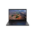 Lenovo 20U7001XTXA5 ThinkPad L15 AMD Ryzen 5 4500U 16GB 512GB SSD Freedos 15.6 inç Laptop - Notebook