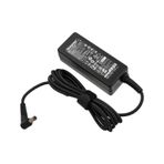 Lenovo 20V 2A 40W LN-A0403A3C Notebook Adaptörü