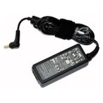 Lenovo 20V 2A 5.5x2.5mm Adaptör Laptop Şarj Orjinal - 5,5 x 2,5 mm