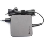 Lenovo 20V 3.25A 65W 4.0Mm-1.7Mm Laptop Şarj Aleti