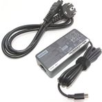 Lenovo 20V 3,25 65W Notebook Adaptor Type-C (Usb-C) (Orijinal)