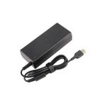 Lenovo 20V 4.5A Kare Soketi 90W Uyumlu Laptop Adaptör
