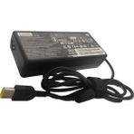 Lenovo 20V 6.75A 135W USB Uç Notebook Adaptör ADL135NLC3A + Güç Kablosu