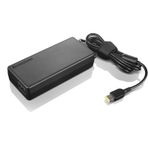 Lenovo 20V 6.75A Usb Uç 135w Uyumlu Laptop Adaptör