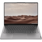 Lenovo 20V9005VTX001 ThinkBook 13S G2 Itl i5 1135G7 8GB 512GB SSD 13.3 inç Laptop - Notebook