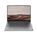 Lenovo 20V9005VTX006 ThinkBook 13S G2 Itl i5 1135G7 8GB 256GB SSD 13.3 inç Laptop - Notebook