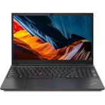 Lenovo 20VE00FRTXR20 ThinkBook 15 G2 ITL Intel Core i5-1135G7 16 GB Ram 1 TB SSD + 1 TB HDD MX450 15.6" Freedos Taşınabilir Bilgisayar