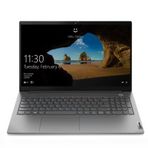 Lenovo 20VE00FTTX36 ThinkBook 15 G2 ITL Intel Core i5 1135G7 8GB 512GB SSD MX450 2GB Windows 10 Pro 15.6 inç Laptop - Notebook