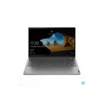 Lenovo 20VE00FTTXA1 ThinkBook 15 Gen 2 Intel Core i5-1135G7 8GB Ram 256GB SSD MX450 Freedos 15.6" Taşınabilir Bilgisayar