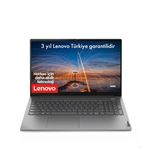 Lenovo 21A40039TX002 ThinkBook 15 G3 Acl Amd Ryzen R5 5500U 8 GB Ram 1 TB SSD 15.6" Dizüstü Bilgisayar