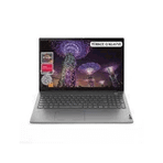 Lenovo 21A40039TX005 ThinkBook 15 G3 Acl Amd Ryzen R5 5500U 16 GB Ram 1 TB SSD 15.6" Dizüstü Bilgisayar