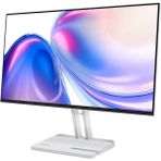 Lenovo 23.8' L24-4C 1ms(mprt) 144Hz Full Hd Monıtor - 1 ms - 144 Hz