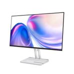 LENOVO 23.8" L24-4C 1Ms(MPRT) 144Hz FULL HD MONITOR