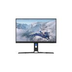 LENOVO 23.8" LEGION R24e 67CCGAC4TK 0.5MS 180HZ FHD IPS GAMING MONİTÖR - EX-DISPLAY ÜRÜN