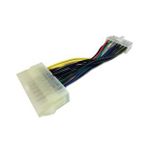 Lenovo-24 Pin-14 Pin Atx Power Çevirici