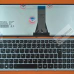 Lenovo 25211028 Klavye