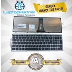 Lenovo 25213625 Klavye