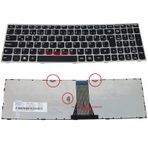 Lenovo 25214781 Klavye