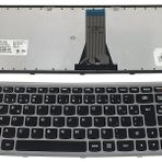 Lenovo 25214789 Klavye