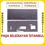 Lenovo 25215063 Klavye