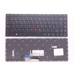Lenovo 25215068 Klavye