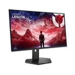 LENOVO 26.5" LEGION 27Q-10 0.03Ms 240Hz QHD QD-OLED GAMING MONITOR