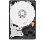 Lenovo 2TB HDD 4XB7A13555 ST50 3.5in 7.2K SATA 6GB NON-HOT SWAP 512N Thınksystem Ram Bellek