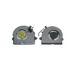 Lenovo 300-15ISK 300-14ISK CPU Laptop Fan