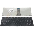 Lenovo 300-17ISK Klavye
