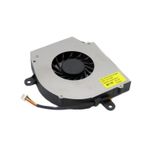 Lenovo 3000-C200 Uyumlu Notebook Fan