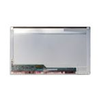 Lenovo 3000 G455 Uyumlu Notebook Ekranı