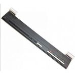 Lenovo 3000 N100 N200 Tetik Buton Ön Kontrol Paneli
