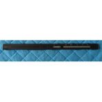 Lenovo 3000 V200 Tetik Power Ön Kontrol Paneli