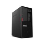 Lenovo 30CY007VTX WS P330 İ9-9900k 16gb 512gb Ssd 1 TB RTX4000 8 GB DVD Windows 10 Masaüstü Bilgisayar