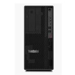Lenovo 30GS004QTR WS P3 i7-13700K 32 GB 1 TB SSD 16 GB RTXA4000 W11P Masaüstü İş İstasyonu