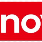 Lenovo 30Gs00crtr Ws P3 İ9-14900K 24C 3.2Ghz 2X32gb 4400Mhz Udımm 1X1tb Ssd Nvıdıa Rtx4000ada 20Gb W11 Pro 750W Tower