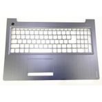 Lenovo 310-TOUCH-15ISK Klavye